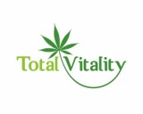 /public/logoimage/1544012128Total Vitality Logo 8.jpg